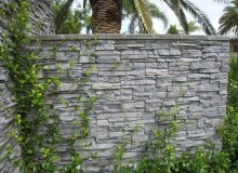 Kwikfynd Landscape Walls
merrylands